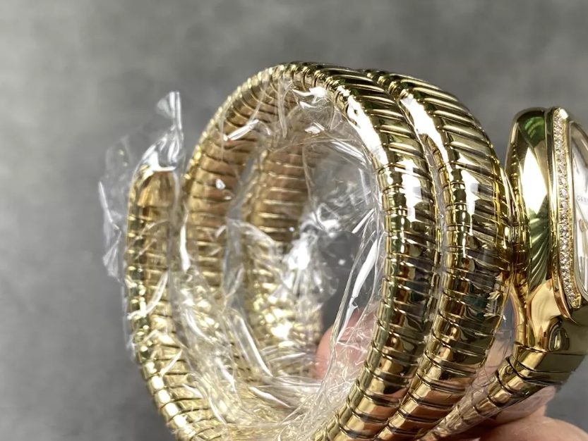 dae1fde9180d8a721d1453e38480e27b_1733195513_2576.jpg dae1fde9180d8a721d1453e38480e27b_1733195513_2576.jpg