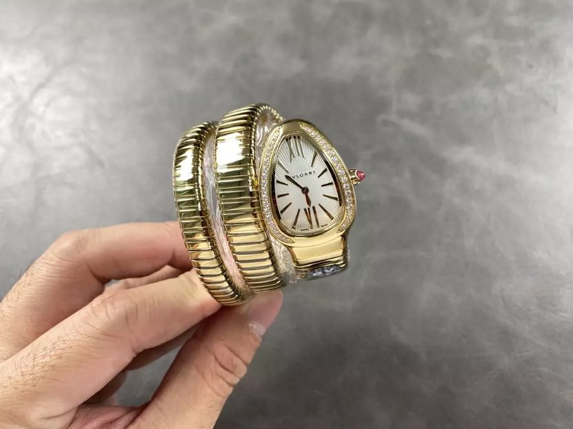 dae1fde9180d8a721d1453e38480e27b_1733195514_2861.jpg dae1fde9180d8a721d1453e38480e27b_1733195514_2861.jpg