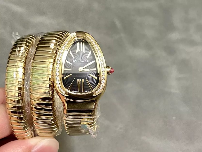 dae1fde9180d8a721d1453e38480e27b_1733200728_7221.jpg dae1fde9180d8a721d1453e38480e27b_1733200728_7221.jpg