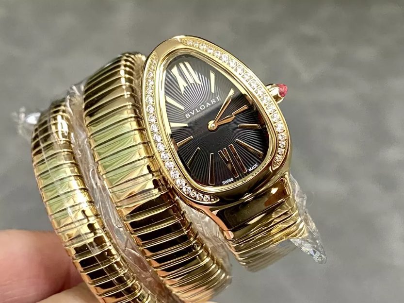 dae1fde9180d8a721d1453e38480e27b_1733200730_0682.jpg dae1fde9180d8a721d1453e38480e27b_1733200730_0682.jpg