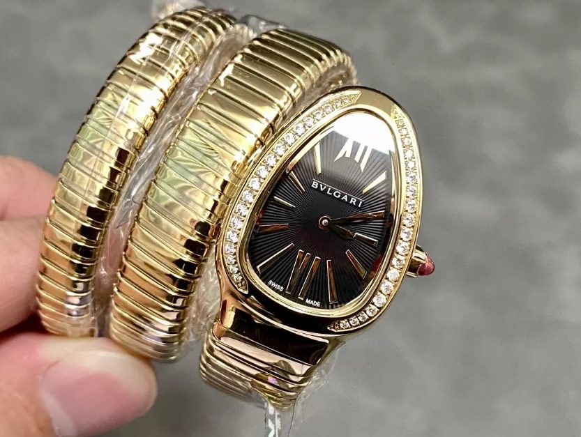 dae1fde9180d8a721d1453e38480e27b_1733200731_137.jpg dae1fde9180d8a721d1453e38480e27b_1733200731_137.jpg