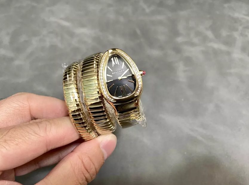 dae1fde9180d8a721d1453e38480e27b_1733200732_2854.jpg dae1fde9180d8a721d1453e38480e27b_1733200732_2854.jpg