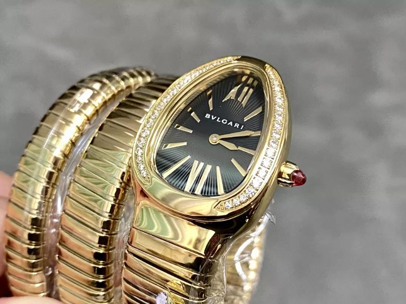 dae1fde9180d8a721d1453e38480e27b_1733200733_6312.jpg dae1fde9180d8a721d1453e38480e27b_1733200733_6312.jpg