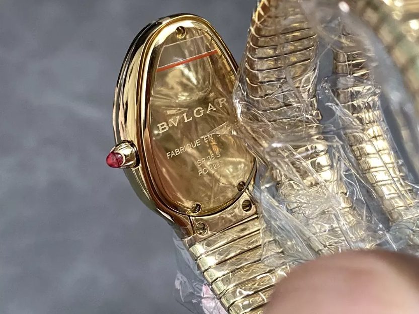 dae1fde9180d8a721d1453e38480e27b_1733200735_0851.jpg dae1fde9180d8a721d1453e38480e27b_1733200735_0851.jpg