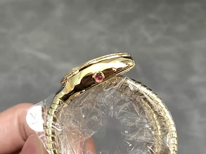 dae1fde9180d8a721d1453e38480e27b_1733200736_3541.jpg dae1fde9180d8a721d1453e38480e27b_1733200736_3541.jpg