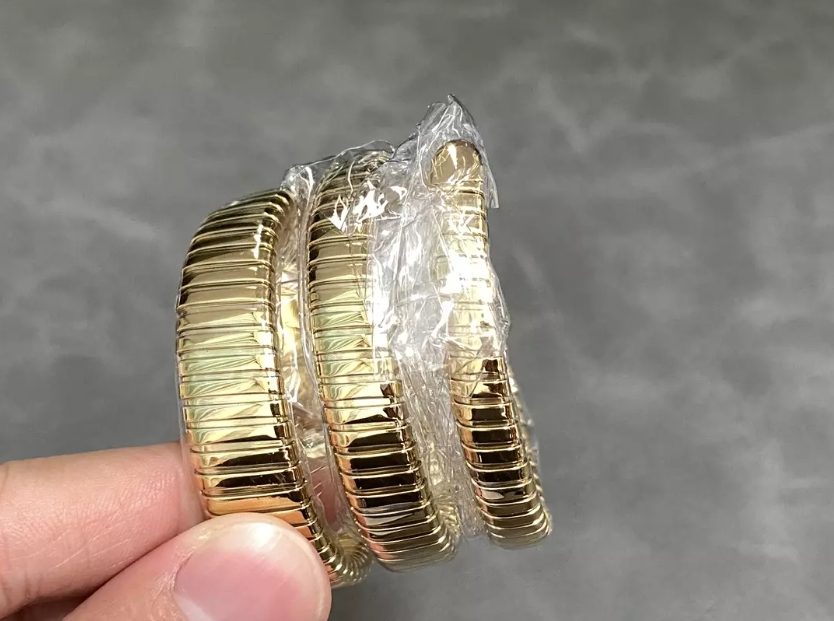 dae1fde9180d8a721d1453e38480e27b_1733200737_5464.jpg dae1fde9180d8a721d1453e38480e27b_1733200737_5464.jpg