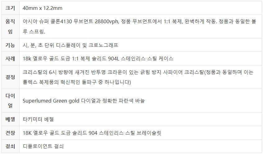 dae1fde9180d8a721d1453e38480e27b_1733201992_5737.jpg dae1fde9180d8a721d1453e38480e27b_1733201992_5737.jpg