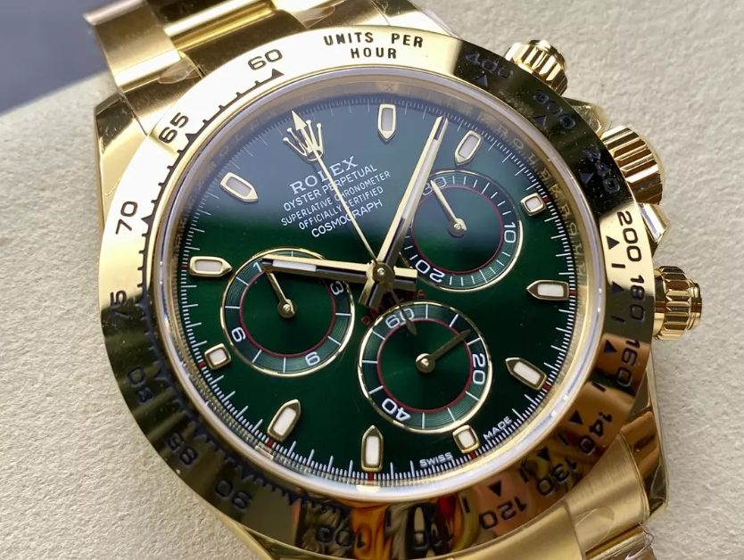 dae1fde9180d8a721d1453e38480e27b_1733201995_0919.jpg dae1fde9180d8a721d1453e38480e27b_1733201995_0919.jpg