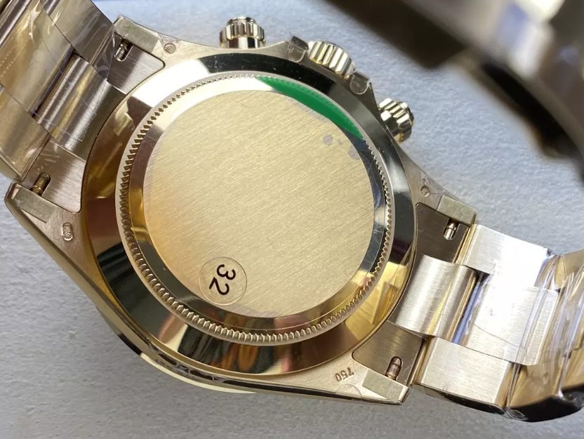 dae1fde9180d8a721d1453e38480e27b_1733201999_1623.jpg dae1fde9180d8a721d1453e38480e27b_1733201999_1623.jpg