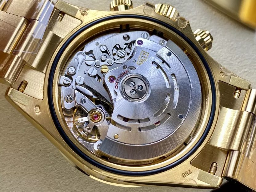 dae1fde9180d8a721d1453e38480e27b_1733202000_2289.jpg dae1fde9180d8a721d1453e38480e27b_1733202000_2289.jpg