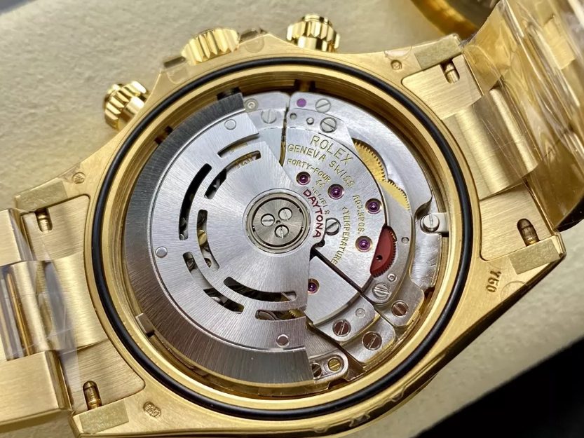 dae1fde9180d8a721d1453e38480e27b_1733202001_6137.jpg dae1fde9180d8a721d1453e38480e27b_1733202001_6137.jpg