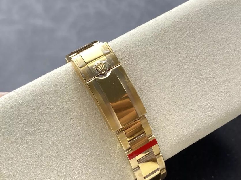 dae1fde9180d8a721d1453e38480e27b_1733202002_7094.jpg dae1fde9180d8a721d1453e38480e27b_1733202002_7094.jpg