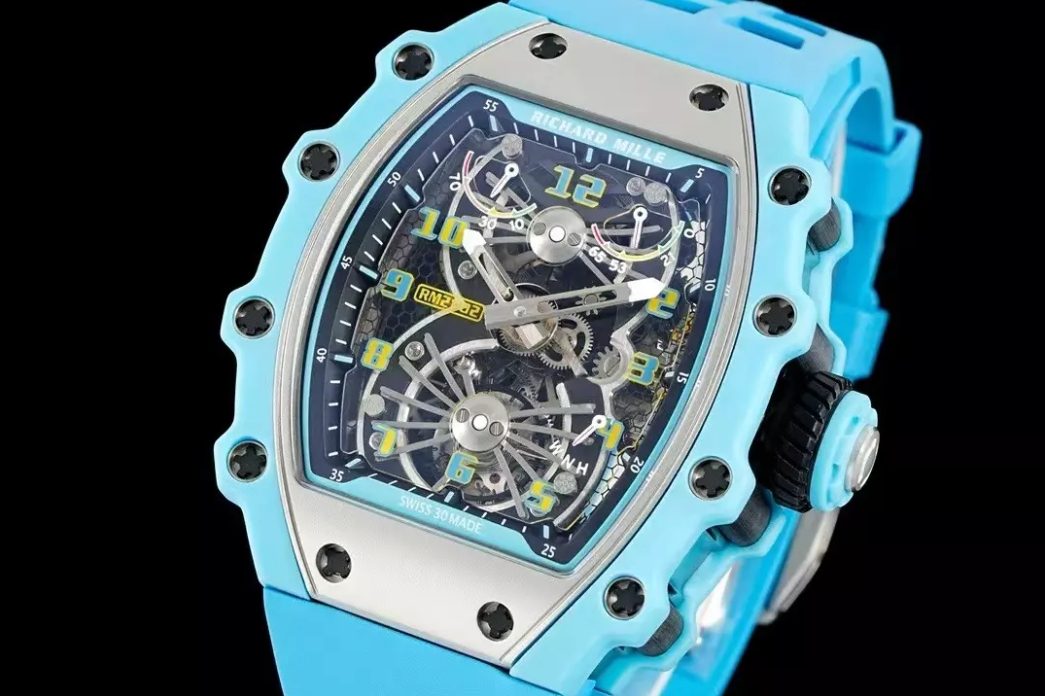 dae1fde9180d8a721d1453e38480e27b_1733203416_169.jpg dae1fde9180d8a721d1453e38480e27b_1733203416_169.jpg