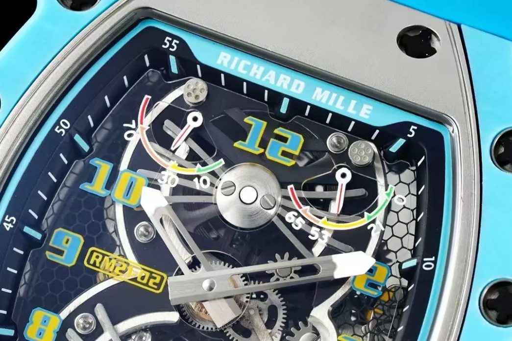 dae1fde9180d8a721d1453e38480e27b_1733203418_679.jpg dae1fde9180d8a721d1453e38480e27b_1733203418_679.jpg