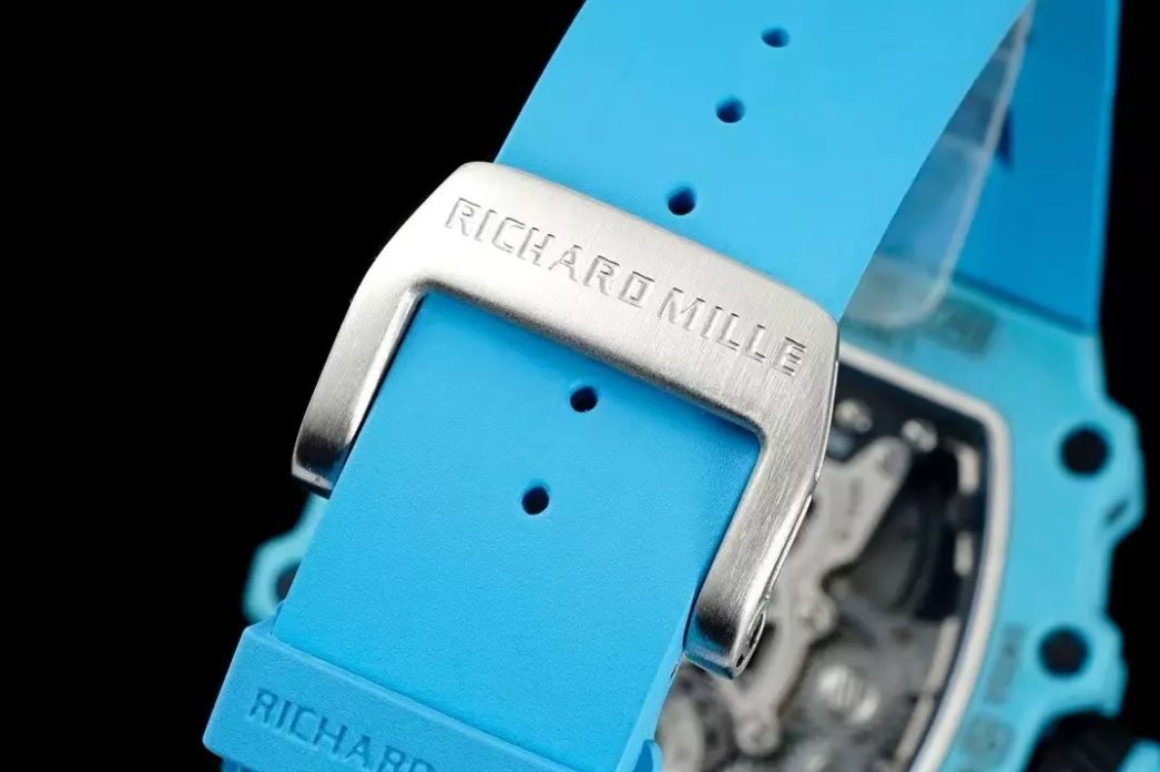 dae1fde9180d8a721d1453e38480e27b_1733203423_1369.jpg dae1fde9180d8a721d1453e38480e27b_1733203423_1369.jpg