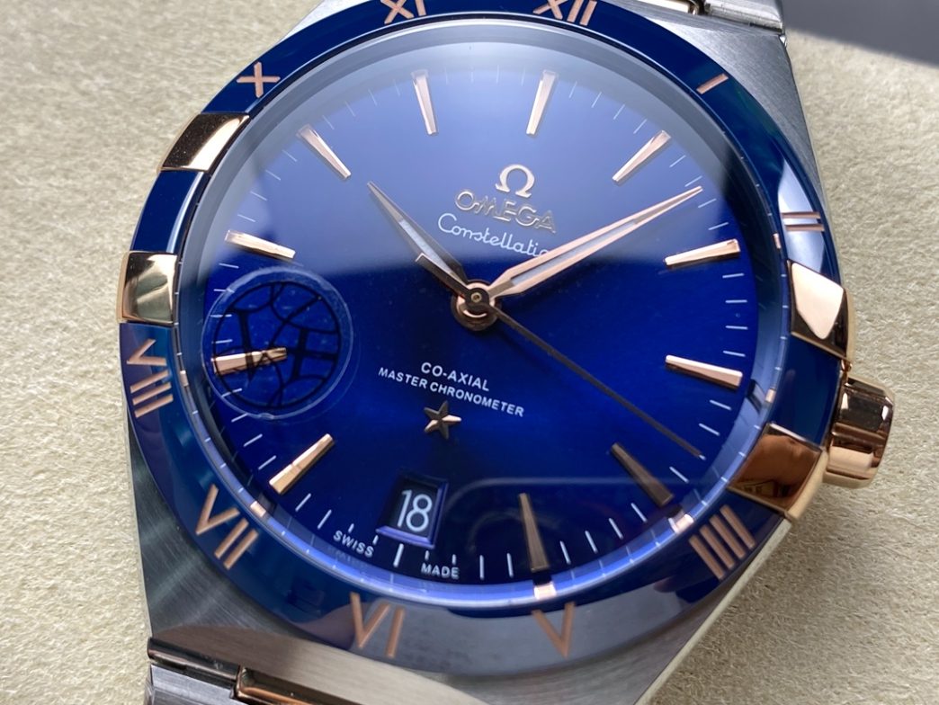 dae1fde9180d8a721d1453e38480e27b_1733293311_448.jpg dae1fde9180d8a721d1453e38480e27b_1733293311_448.jpg