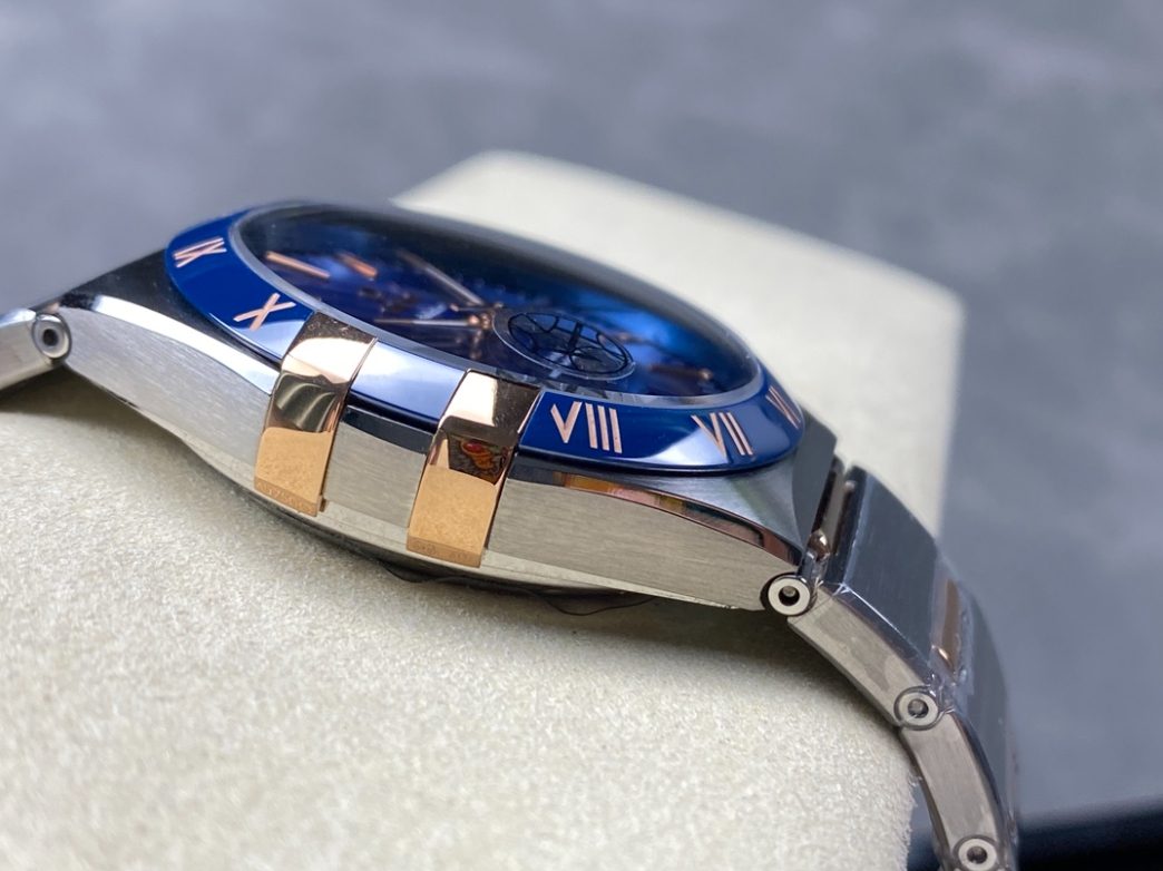 dae1fde9180d8a721d1453e38480e27b_1733293313_2955.jpg dae1fde9180d8a721d1453e38480e27b_1733293313_2955.jpg