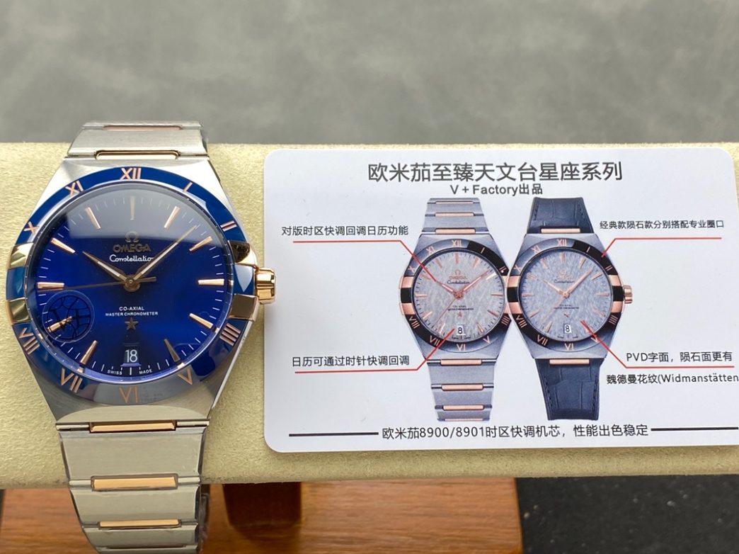 dae1fde9180d8a721d1453e38480e27b_1733293317_7205.jpg dae1fde9180d8a721d1453e38480e27b_1733293317_7205.jpg