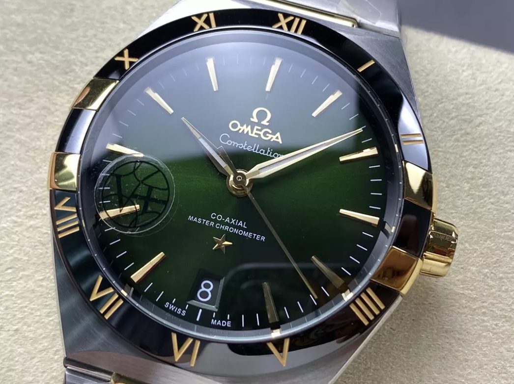 dae1fde9180d8a721d1453e38480e27b_1733294987_3447.jpg dae1fde9180d8a721d1453e38480e27b_1733294987_3447.jpg