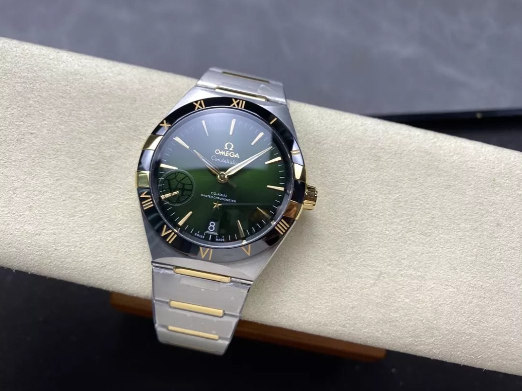 dae1fde9180d8a721d1453e38480e27b_1733294988_3793.jpg dae1fde9180d8a721d1453e38480e27b_1733294988_3793.jpg