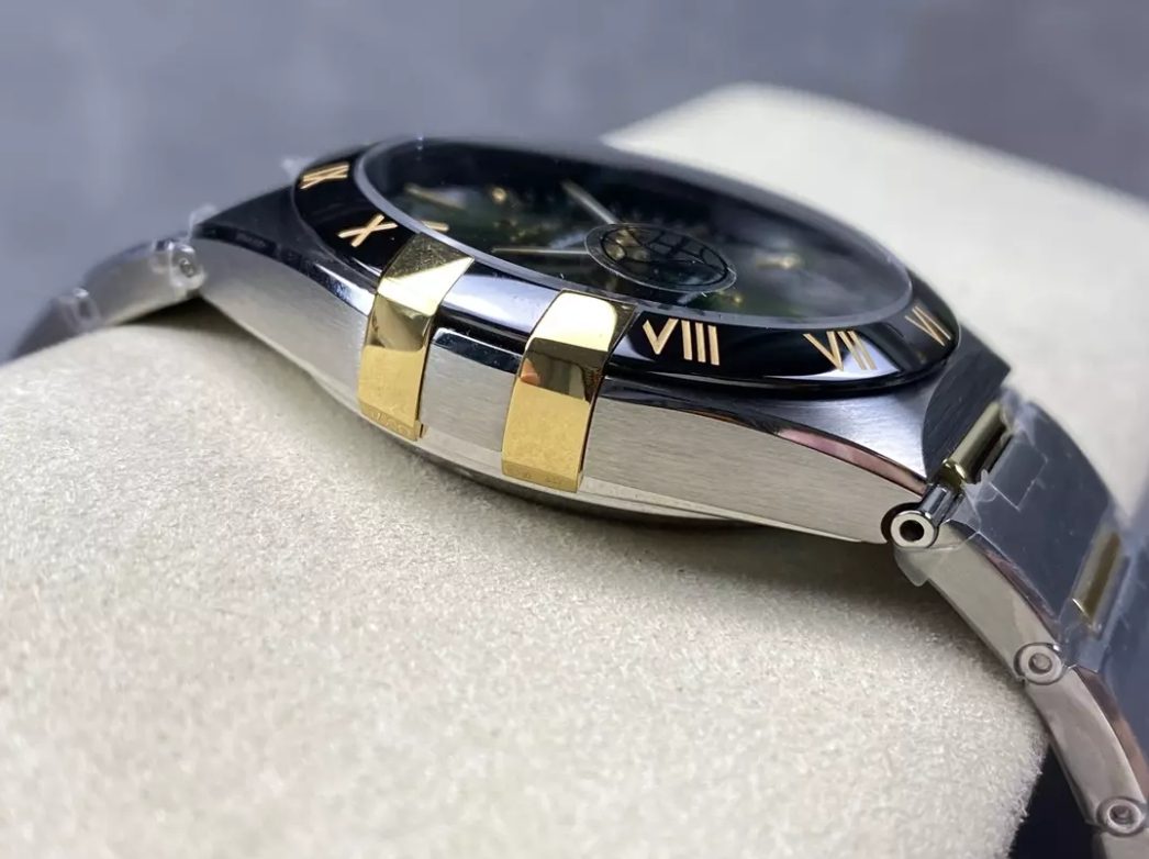 dae1fde9180d8a721d1453e38480e27b_1733294989_3642.jpg dae1fde9180d8a721d1453e38480e27b_1733294989_3642.jpg