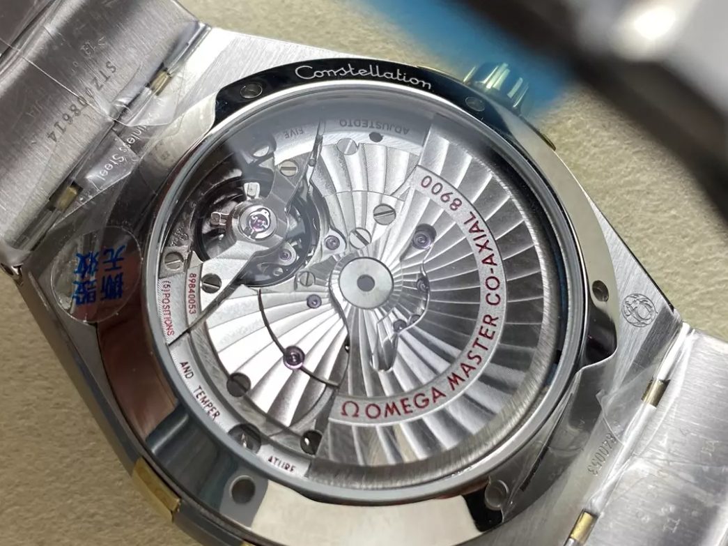 dae1fde9180d8a721d1453e38480e27b_1733294991_5287.jpg dae1fde9180d8a721d1453e38480e27b_1733294991_5287.jpg