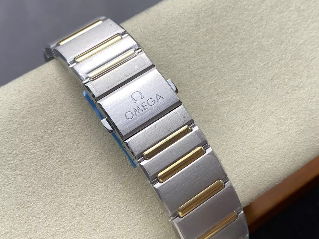 dae1fde9180d8a721d1453e38480e27b_1733294992_8513.jpg dae1fde9180d8a721d1453e38480e27b_1733294992_8513.jpg