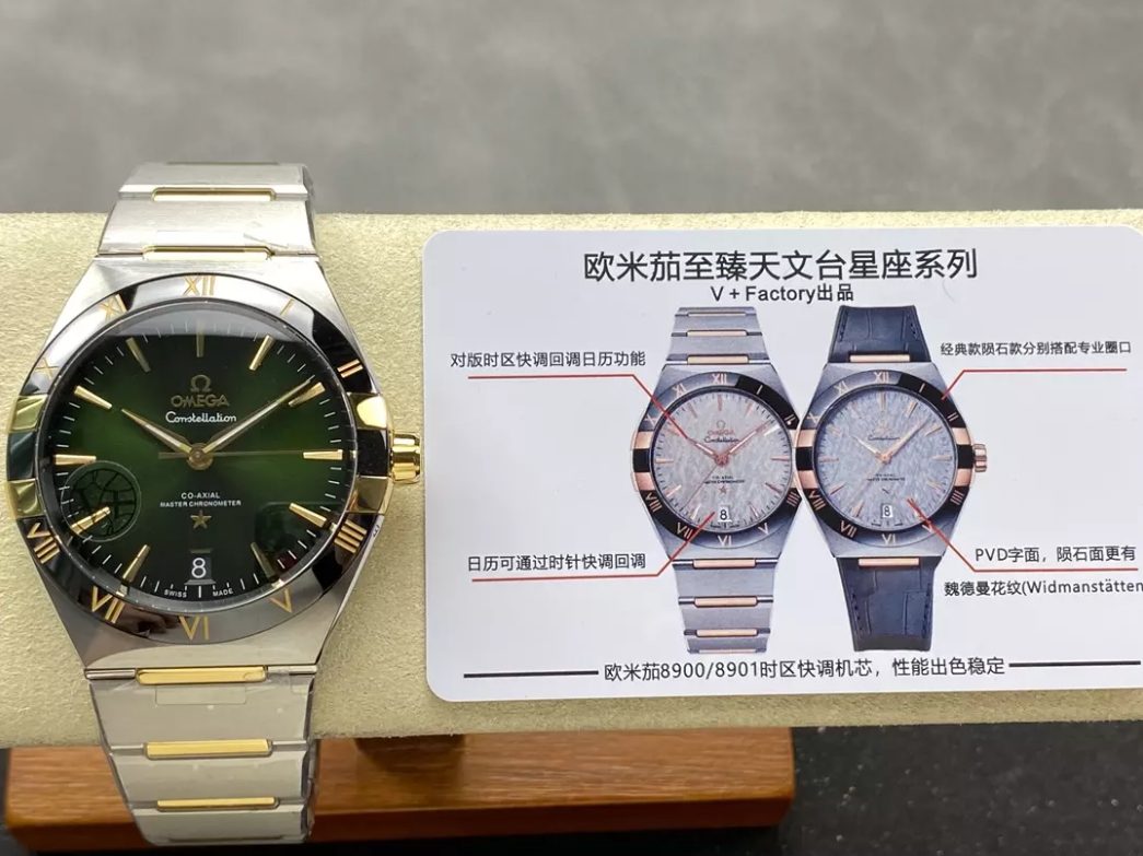 dae1fde9180d8a721d1453e38480e27b_1733294993_7132.jpg dae1fde9180d8a721d1453e38480e27b_1733294993_7132.jpg