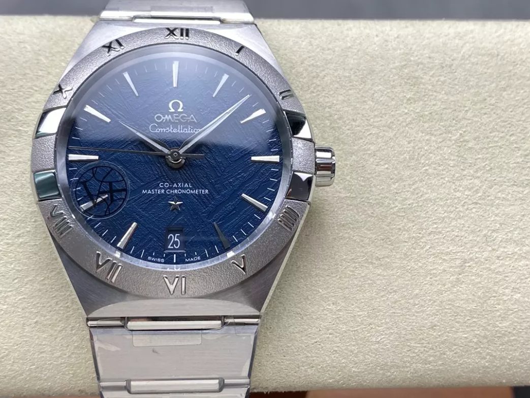 dae1fde9180d8a721d1453e38480e27b_1733297070_7656.jpg dae1fde9180d8a721d1453e38480e27b_1733297070_7656.jpg