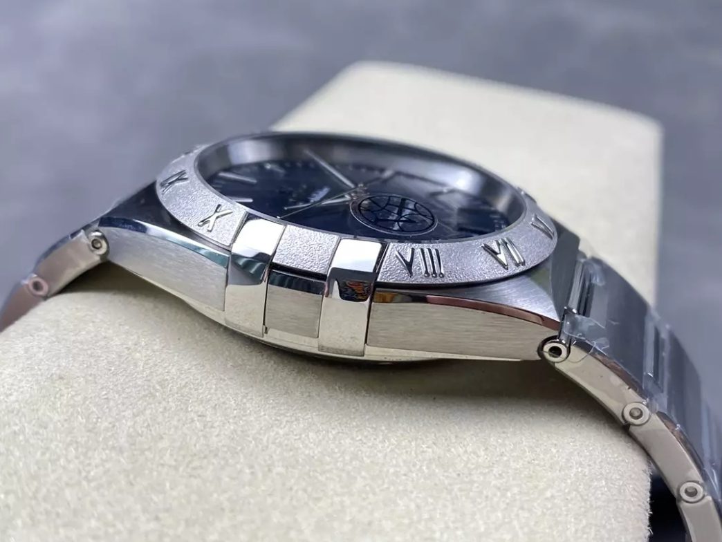 dae1fde9180d8a721d1453e38480e27b_1733297075_2097.jpg dae1fde9180d8a721d1453e38480e27b_1733297075_2097.jpg