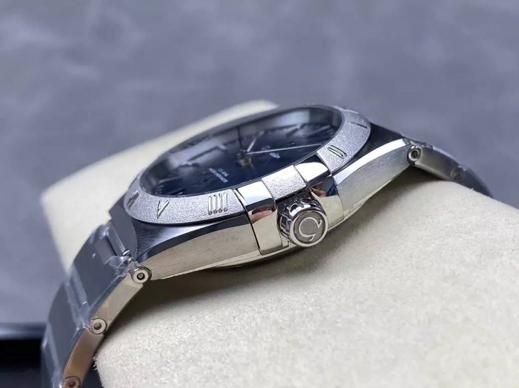 dae1fde9180d8a721d1453e38480e27b_1733297076_2187.jpg dae1fde9180d8a721d1453e38480e27b_1733297076_2187.jpg