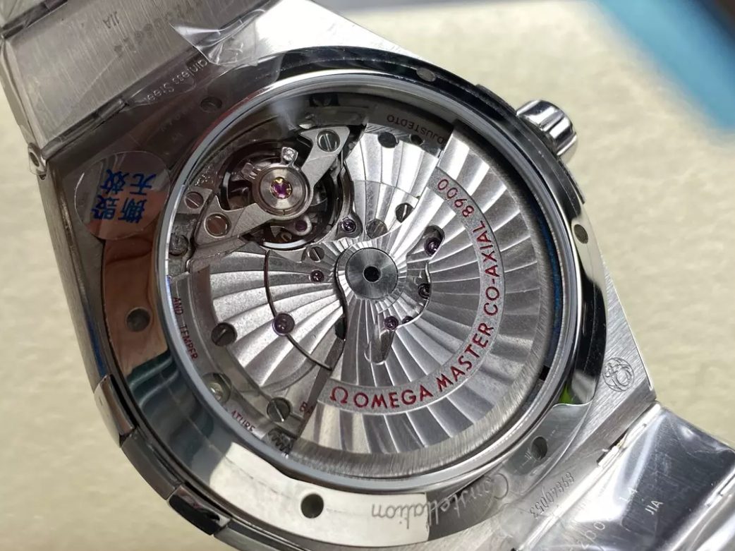 dae1fde9180d8a721d1453e38480e27b_1733297077_2433.jpg dae1fde9180d8a721d1453e38480e27b_1733297077_2433.jpg