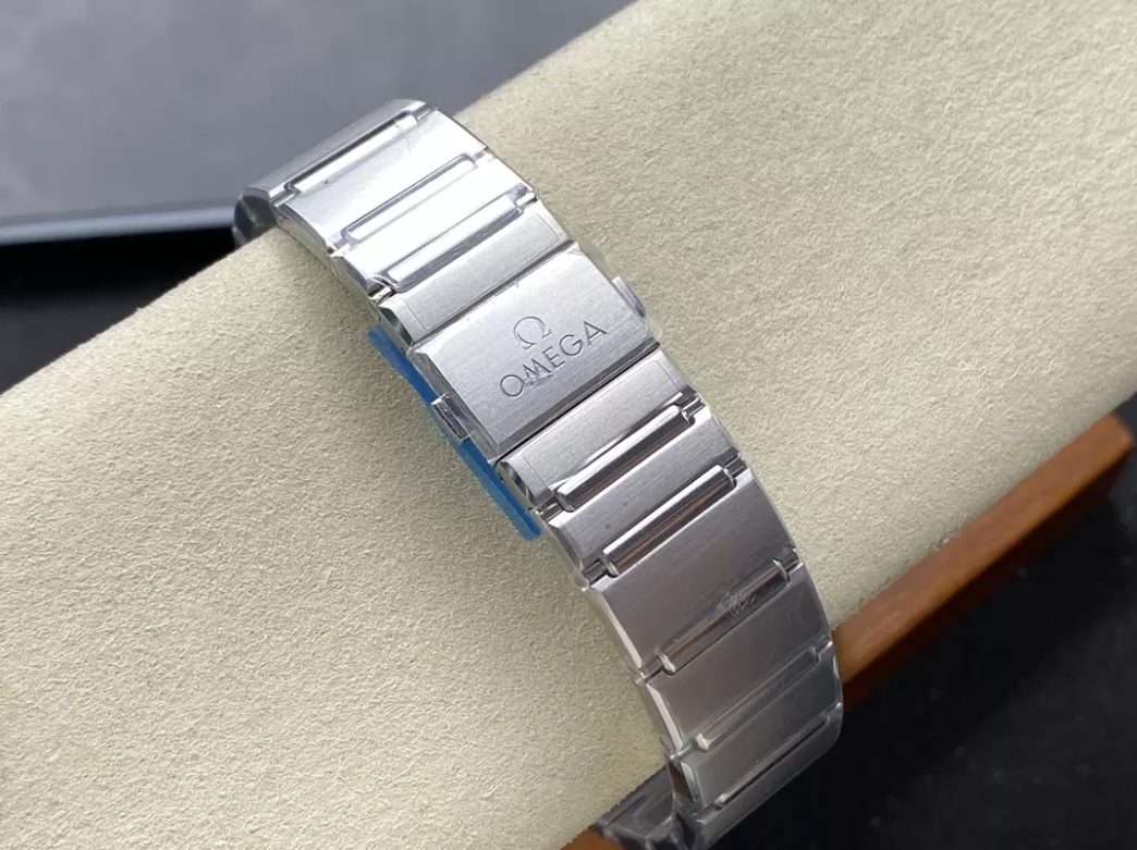 dae1fde9180d8a721d1453e38480e27b_1733297078_2847.jpg dae1fde9180d8a721d1453e38480e27b_1733297078_2847.jpg