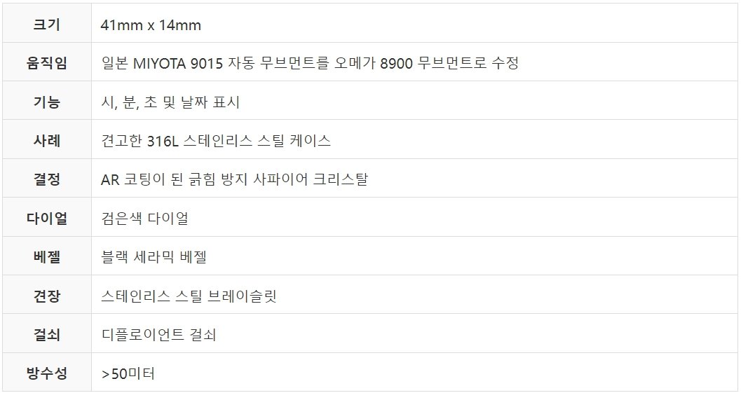 dae1fde9180d8a721d1453e38480e27b_1733297745_3211.jpg dae1fde9180d8a721d1453e38480e27b_1733297745_3211.jpg