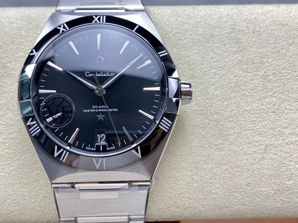 dae1fde9180d8a721d1453e38480e27b_1733297746_962.jpg dae1fde9180d8a721d1453e38480e27b_1733297746_962.jpg