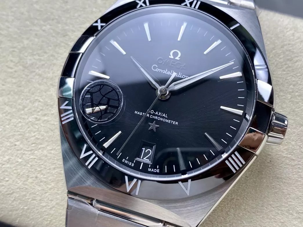 dae1fde9180d8a721d1453e38480e27b_1733297749_2537.jpg dae1fde9180d8a721d1453e38480e27b_1733297749_2537.jpg