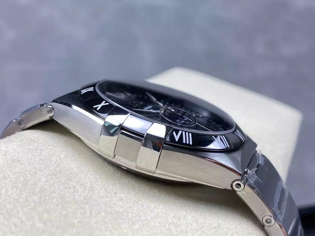 dae1fde9180d8a721d1453e38480e27b_1733297751_3332.jpg dae1fde9180d8a721d1453e38480e27b_1733297751_3332.jpg