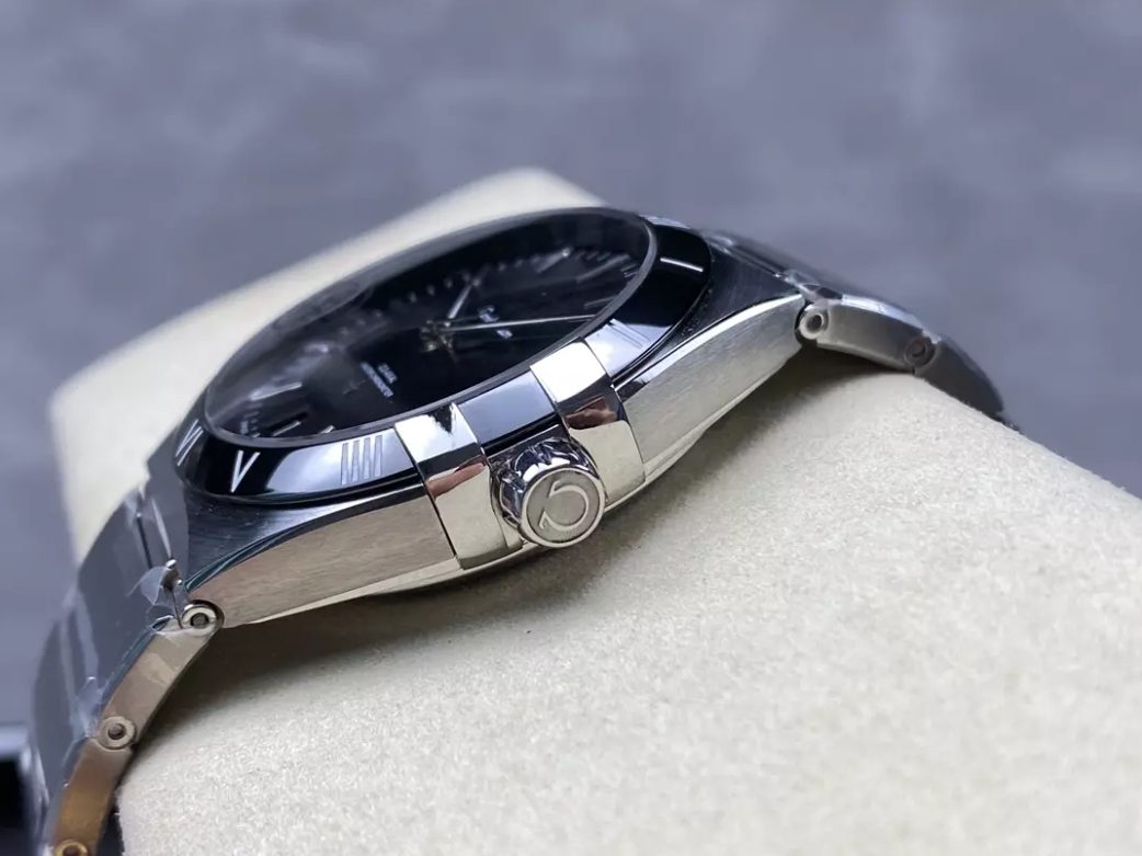 dae1fde9180d8a721d1453e38480e27b_1733297752_3373.jpg dae1fde9180d8a721d1453e38480e27b_1733297752_3373.jpg