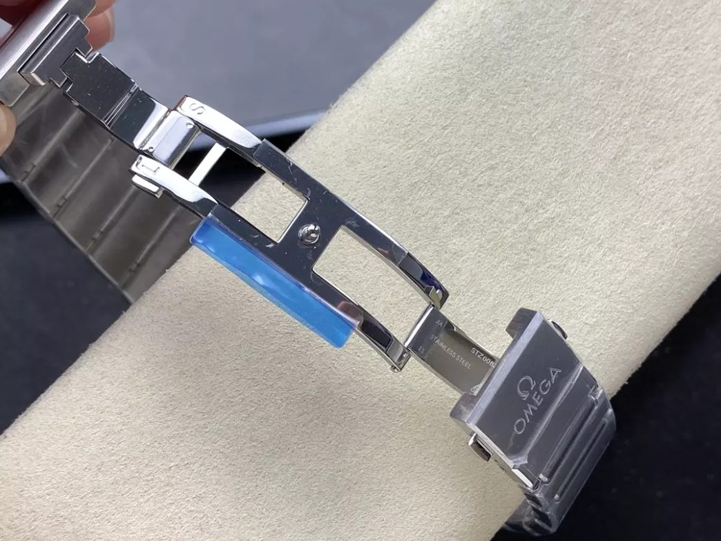 dae1fde9180d8a721d1453e38480e27b_1733297754_6692.jpg dae1fde9180d8a721d1453e38480e27b_1733297754_6692.jpg