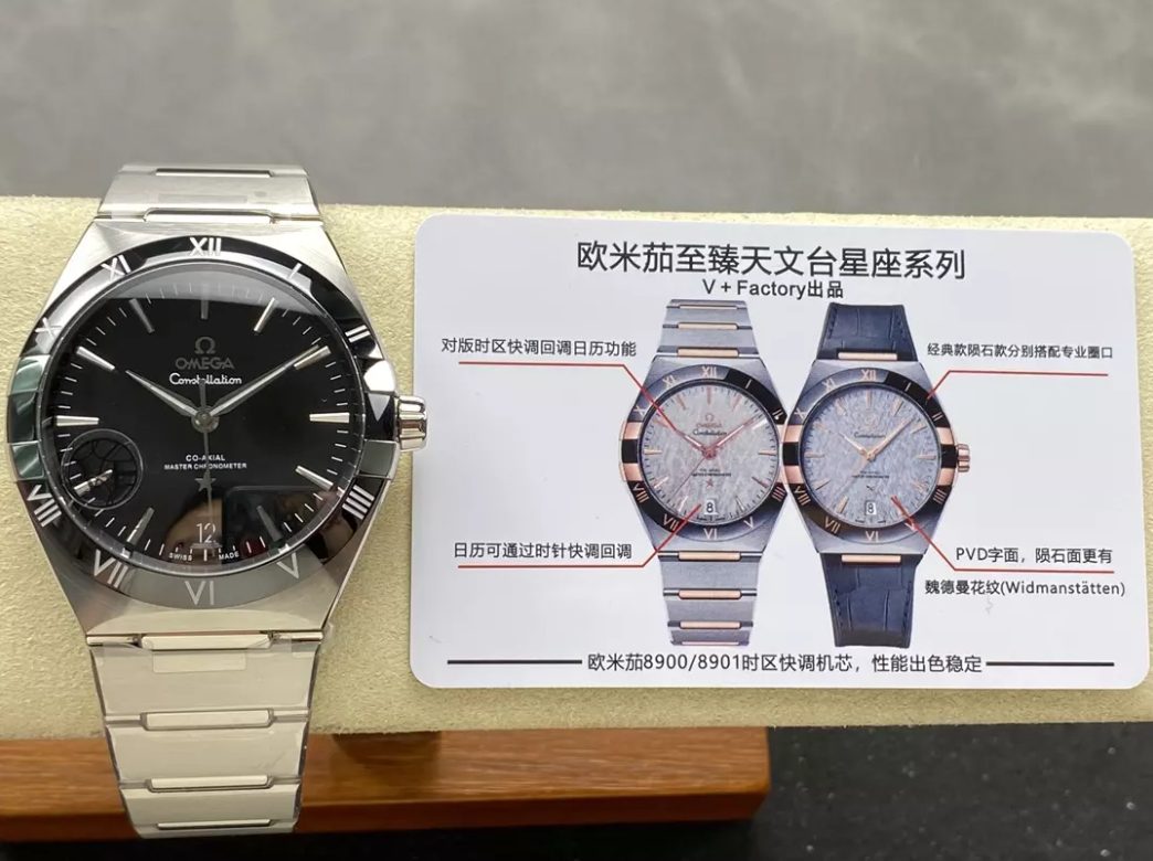 dae1fde9180d8a721d1453e38480e27b_1733297755_7099.jpg dae1fde9180d8a721d1453e38480e27b_1733297755_7099.jpg