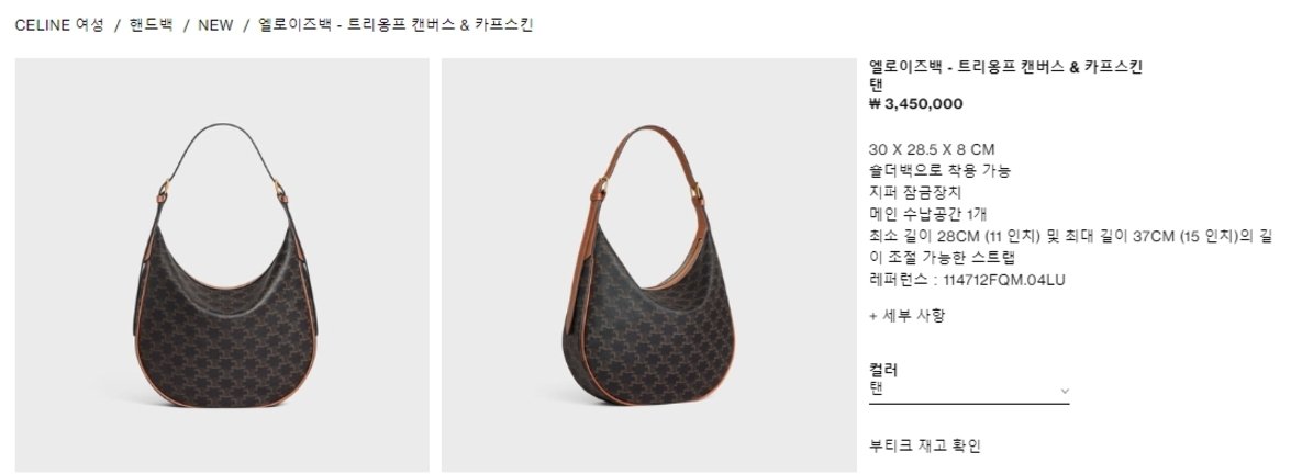 dae1fde9180d8a721d1453e38480e27b_1733385603_3839.jpg dae1fde9180d8a721d1453e38480e27b_1733385603_3839.jpg