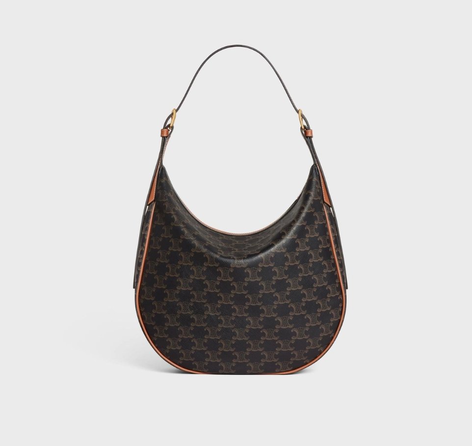 dae1fde9180d8a721d1453e38480e27b_1733385607_2233.jpg dae1fde9180d8a721d1453e38480e27b_1733385607_2233.jpg