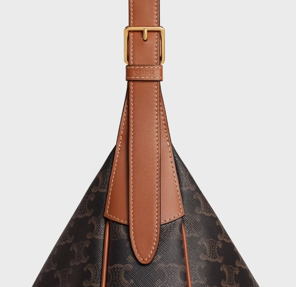 dae1fde9180d8a721d1453e38480e27b_1733385608_3627.jpg dae1fde9180d8a721d1453e38480e27b_1733385608_3627.jpg