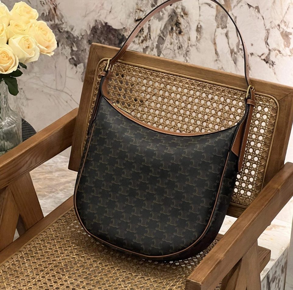 dae1fde9180d8a721d1453e38480e27b_1733385611_0497.jpg dae1fde9180d8a721d1453e38480e27b_1733385611_0497.jpg