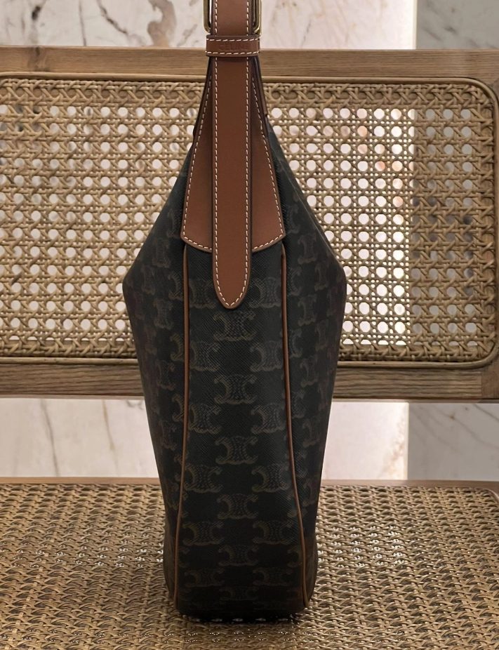 dae1fde9180d8a721d1453e38480e27b_1733385612_1963.jpg dae1fde9180d8a721d1453e38480e27b_1733385612_1963.jpg