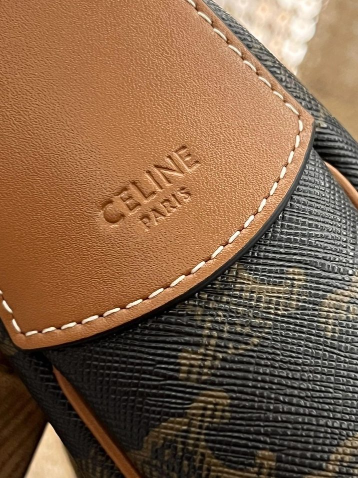 dae1fde9180d8a721d1453e38480e27b_1733385613_2976.jpg dae1fde9180d8a721d1453e38480e27b_1733385613_2976.jpg