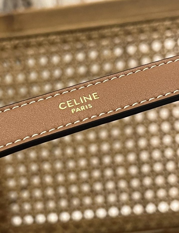 dae1fde9180d8a721d1453e38480e27b_1733385614_7746.jpg dae1fde9180d8a721d1453e38480e27b_1733385614_7746.jpg