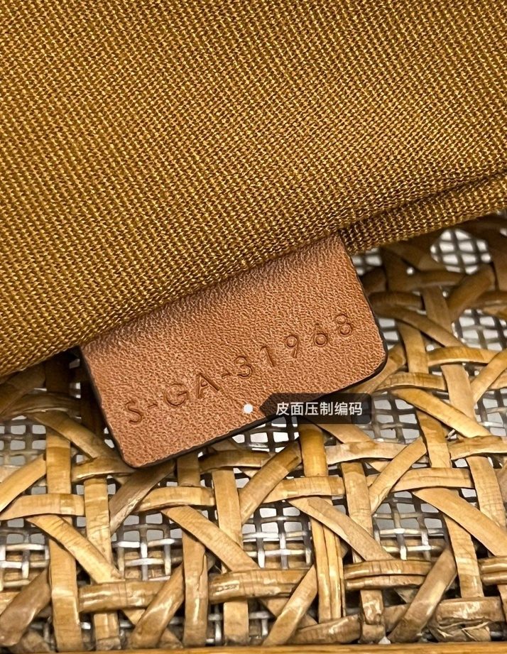 dae1fde9180d8a721d1453e38480e27b_1733385630_8434.jpg dae1fde9180d8a721d1453e38480e27b_1733385630_8434.jpg