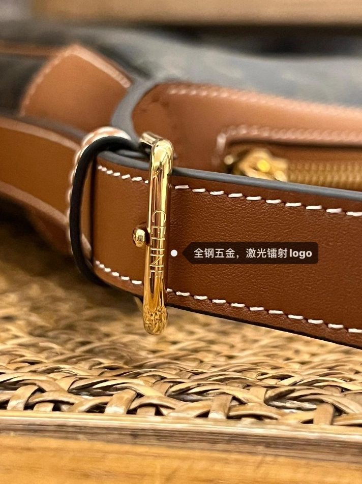 dae1fde9180d8a721d1453e38480e27b_1733385632_2036.jpg dae1fde9180d8a721d1453e38480e27b_1733385632_2036.jpg