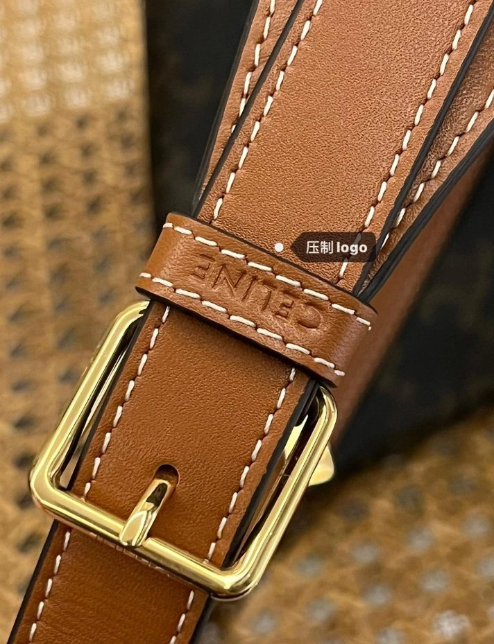 dae1fde9180d8a721d1453e38480e27b_1733385633_7369.jpg dae1fde9180d8a721d1453e38480e27b_1733385633_7369.jpg